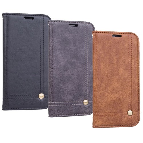 Custodia cellulare apple - custodia,