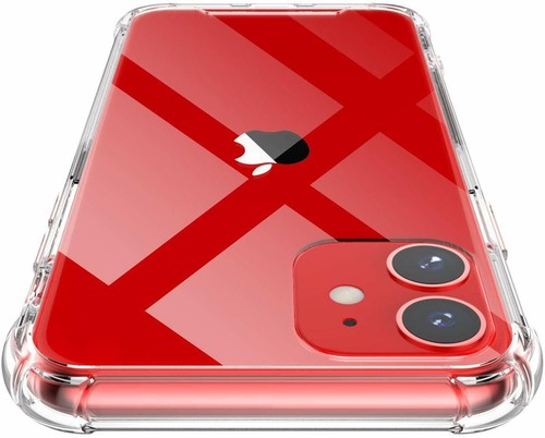 Custodia iphone avana - custodia,