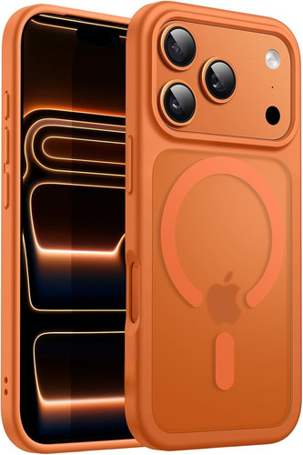 Custodia per iphone pro - iphone,