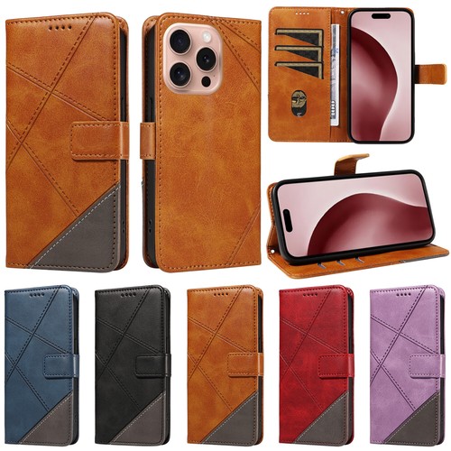 Custodia cellulare flip