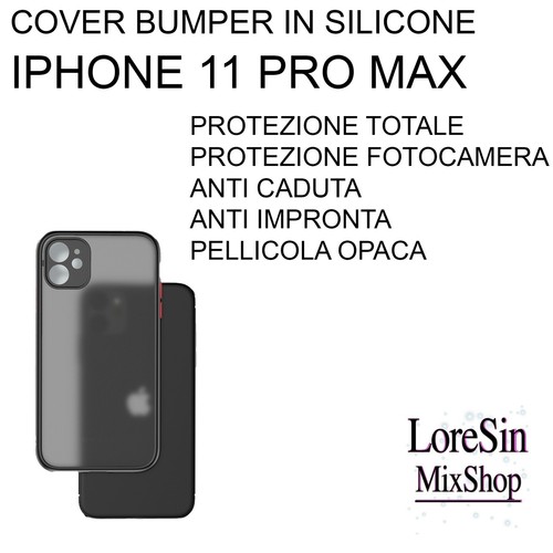 Cover custodia protettiva - custodia,