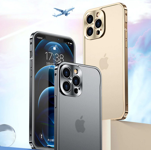 Coque iphone 14 - iphone, 12