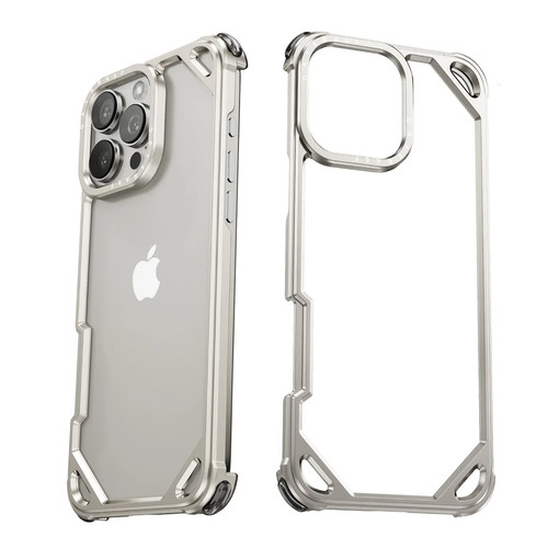 Custodia bumper antiurto