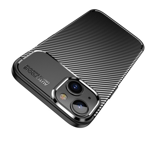 Custodia iphone - 14,