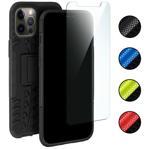 Custodia cellulare per apple - custodia,