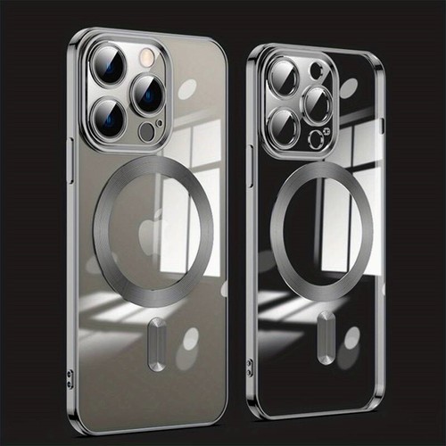 Coque iphone 12 - iphone, 14