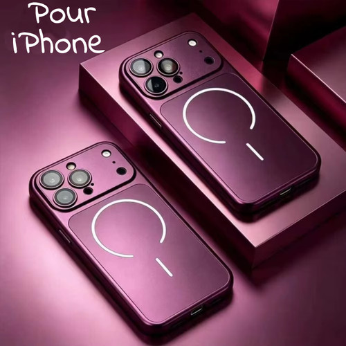 Custodia phone 15 - phone,