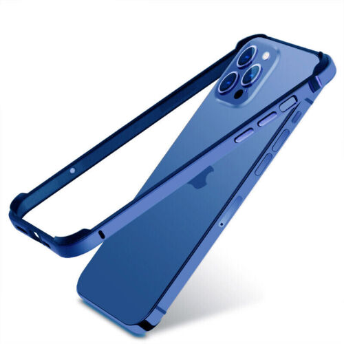 Custodia telaio per - iphone, 17