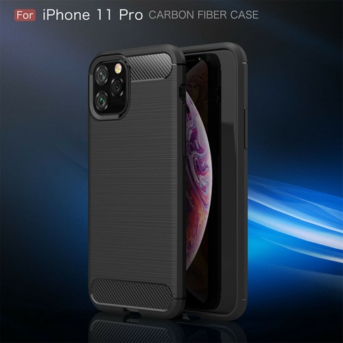 Custodia iphone pro - iphone, 11