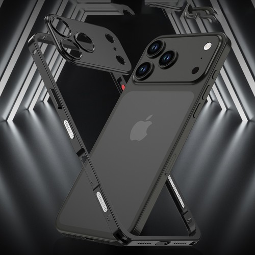 Per iphone pro max 15 - per,