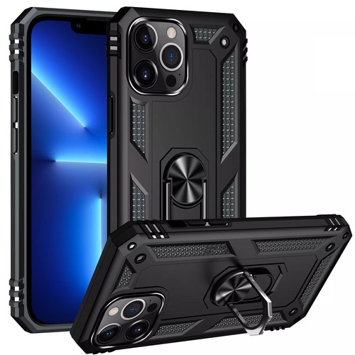 Custodia cellulare per iphone - custodia,