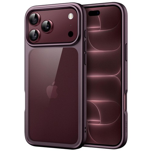 Bumper cover retro trasparente - bumper,