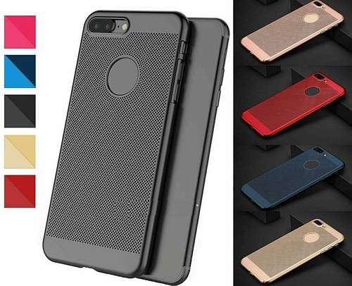 Custodia cellulare silicone