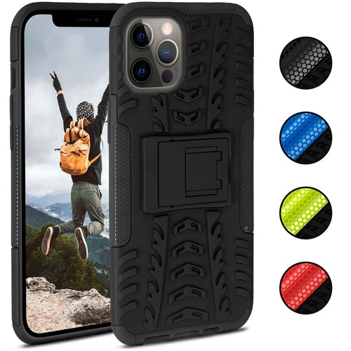Custodia panzer per apple - panzer,