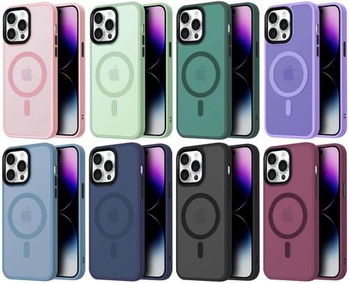 Custodia cover per - iphone, 13