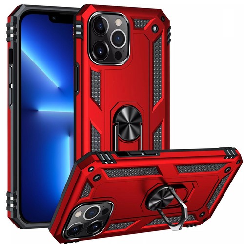 Custodia cellulare per - , iphone