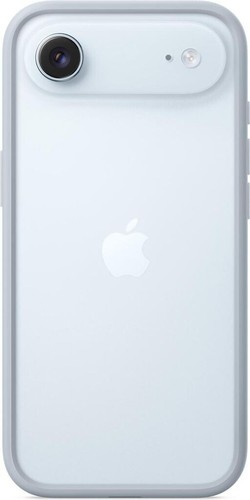 Originale apple iphone air - originale,