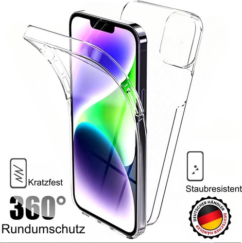 Custodia cellulare per - , apple