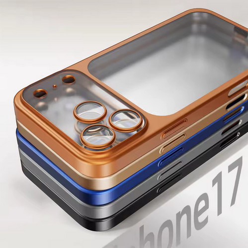 Coque housse protection i - coque,
