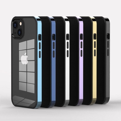 Custodia iphone pro - custodia, max