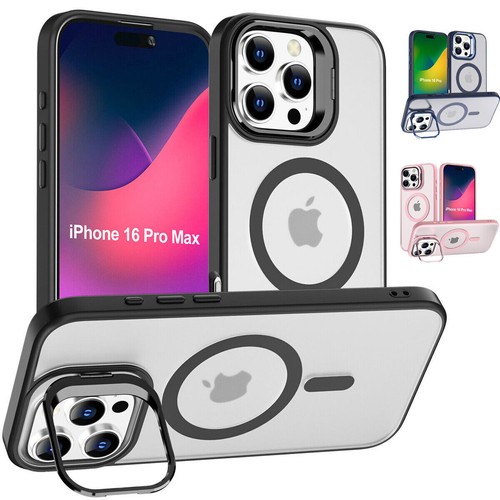 Magsafe cover trasparente - cover,