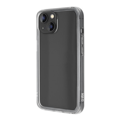 Cover bumper per iphone - bumper,
