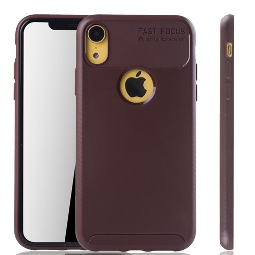 Apple iphone custodia cover - apple,