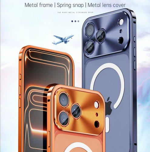 Coque phone 14 - coque,