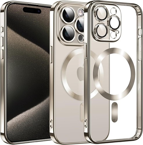 Custodia per iphone - per, pro