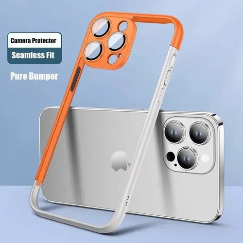 Per iphone pro max 13 - 15, 14