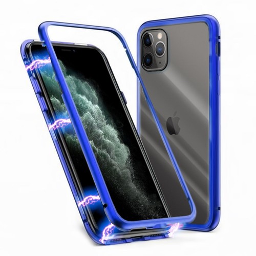 Custodia cellulare bumper