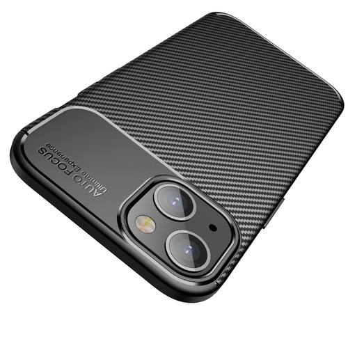 Custodia iphone - iphone, 13