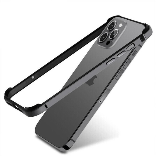 Custodia telaio per - iphone, 17