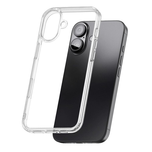Custodia cellulare per apple - cellulare,