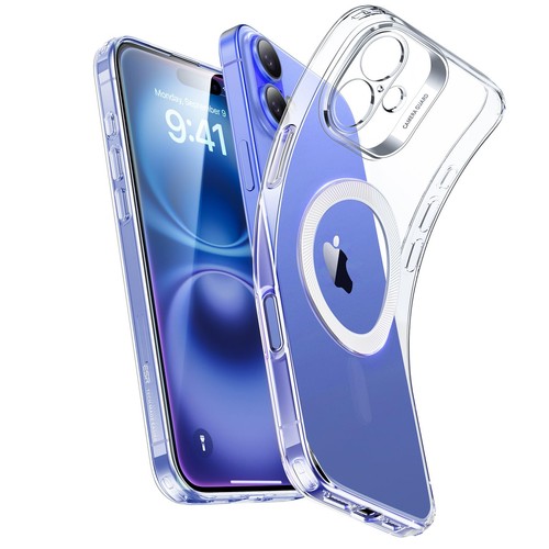 Esr funda iphone serie - esr, 16