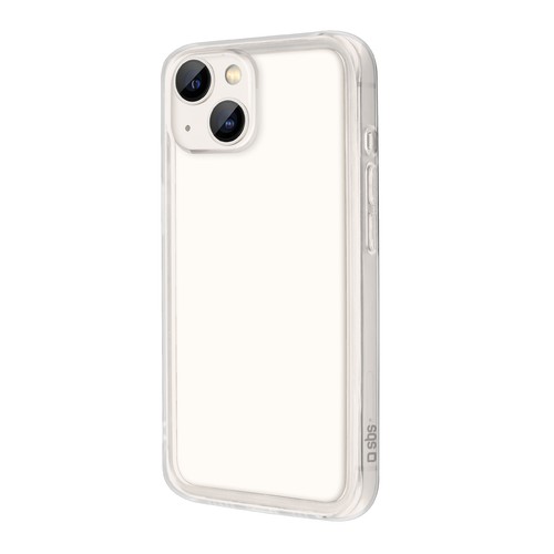 Cover bumper per - per, iphone