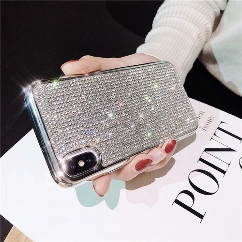 Custodia cellulare iphone - cellulare,