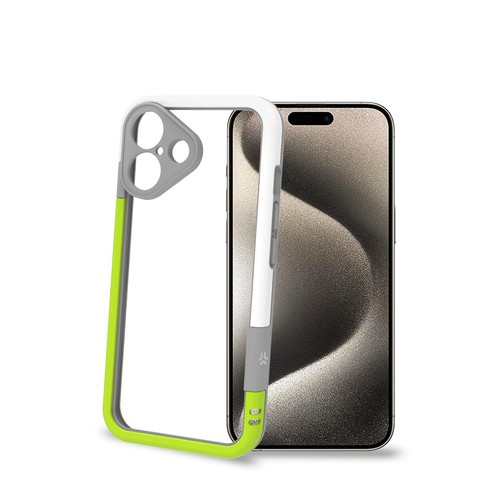 Celly bumper cover in - cover,