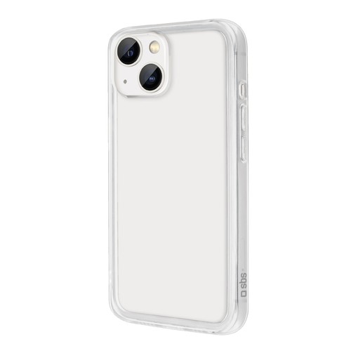 Cover bumper per iphone - cover,
