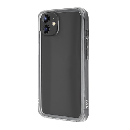 Cover bumper per - cover, 12/12