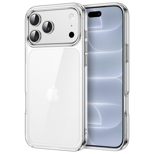 Bumper cover con retro - cover,