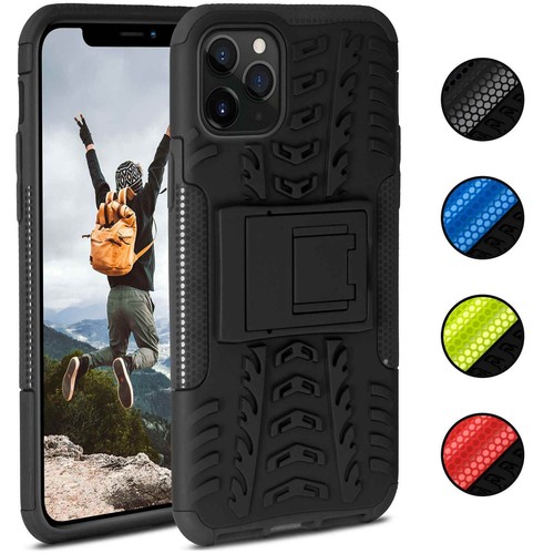Custodia panzer per - per, apple