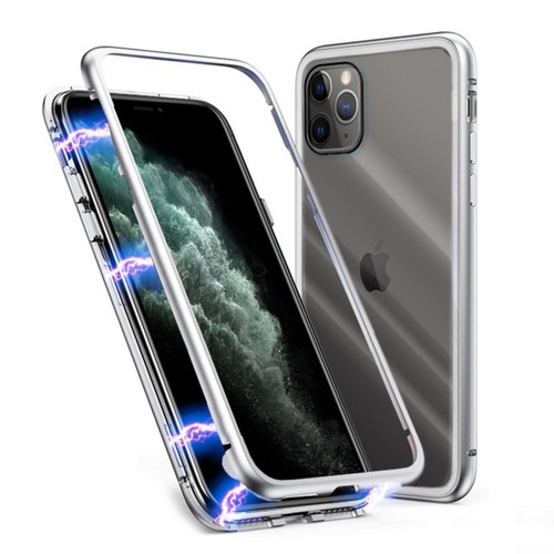 Custodia cellulare bumper