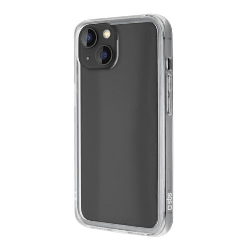 Cover bumper per iphone - per,