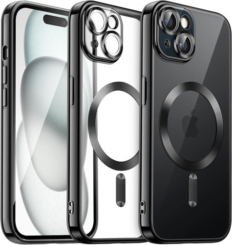 Custodia per iphone - custodia,