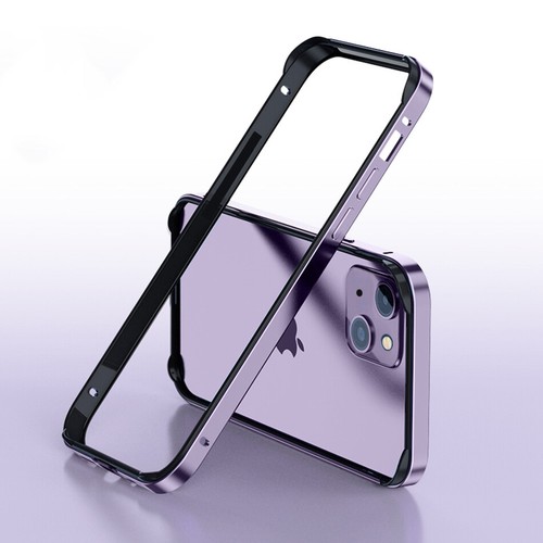 Custodia bumper per - iphone, 17