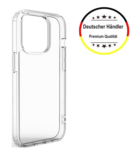 Custodia cellulare iphone - custodia,