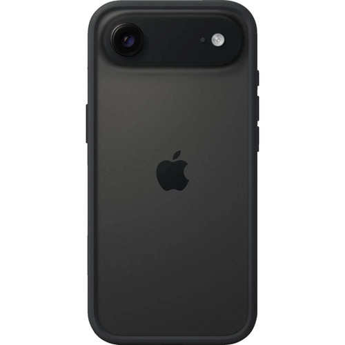 Custodia cellulare apple - cellulare,