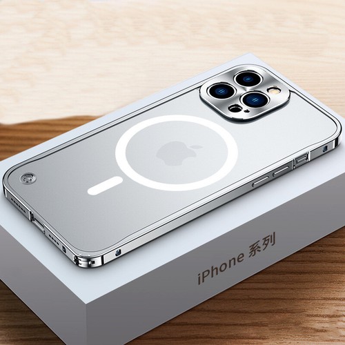 Coque iphone 15 16 - iphone,