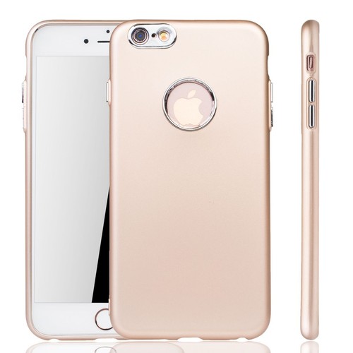 Apple iphone 6s custodia - iphone,